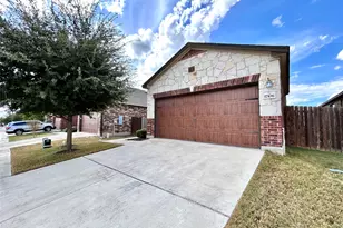 17106 Gibbons Path, Pflugerville, TX 78660 - Photo 2