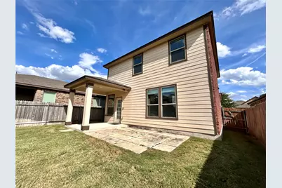 17106 Gibbons Path, Pflugerville, TX 78660 - Photo 34