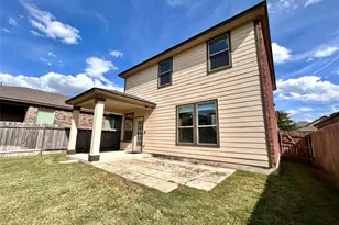 17106 Gibbons Path, Pflugerville, TX 78660 - Photo 34