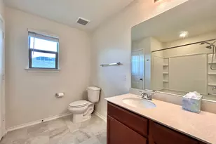 17106 Gibbons Path, Pflugerville, TX 78660 - Photo 28