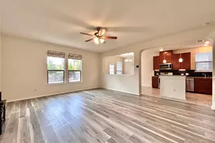 17106 Gibbons Path, Pflugerville, TX 78660 - Photo 6