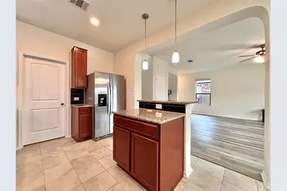 17106 Gibbons Path, Pflugerville, TX 78660 - Photo 10