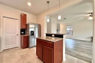 17106 Gibbons Path, Pflugerville, TX 78660 - Photo 10