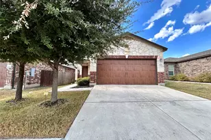 17106 Gibbons Path, Pflugerville, TX 78660 - Photo 1