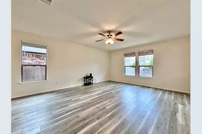 17106 Gibbons Path, Pflugerville, TX 78660 - Photo 8