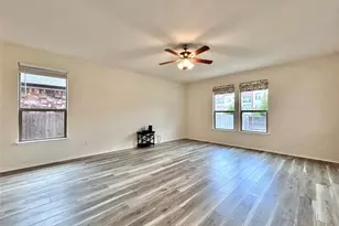 17106 Gibbons Path, Pflugerville, TX 78660 - Photo 8