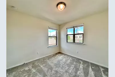 17106 Gibbons Path, Pflugerville, TX 78660 - Photo 22