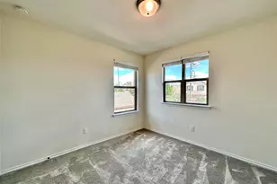 17106 Gibbons Path, Pflugerville, TX 78660 - Photo 22