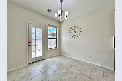 17106 Gibbons Path, Pflugerville, TX 78660 - Photo 16