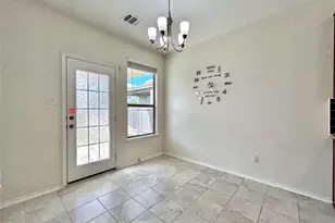 17106 Gibbons Path, Pflugerville, TX 78660 - Photo 16