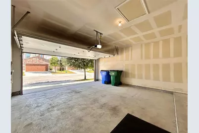 17106 Gibbons Path, Pflugerville, TX 78660 - Photo 32