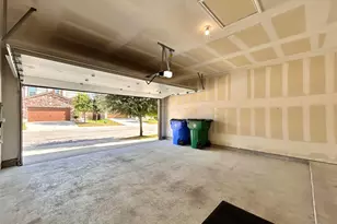 17106 Gibbons Path, Pflugerville, TX 78660 - Photo 32