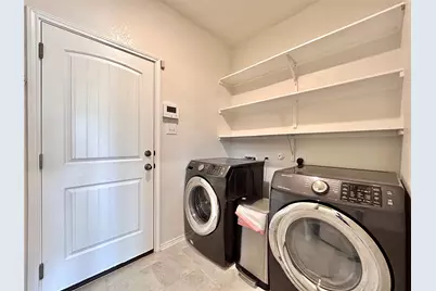 17106 Gibbons Path, Pflugerville, TX 78660 - Photo 30