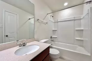 17106 Gibbons Path, Pflugerville, TX 78660 - Photo 24