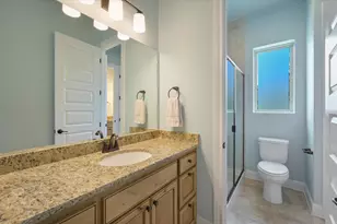 19305 Leisure Ln, Jonestown, TX 78645 - Photo 24