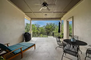 19305 Leisure Ln, Jonestown, TX 78645 - Photo 26