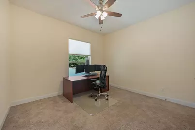 19305 Leisure Lane, Jonestown, TX 78645 - Photo 22