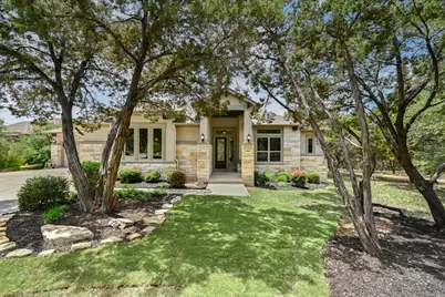 19305 Leisure Lane, Jonestown, TX 78645 - Photo 2