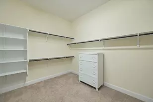19305 Leisure Ln, Jonestown, TX 78645 - Photo 16