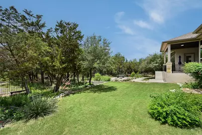 19305 Leisure Lane, Jonestown, TX 78645 - Photo 30