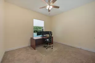 19305 Leisure Ln, Jonestown, TX 78645 - Photo 22