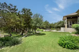 19305 Leisure Ln, Jonestown, TX 78645 - Photo 30