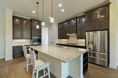 19305 Leisure Lane, Jonestown, TX 78645 - Photo 10