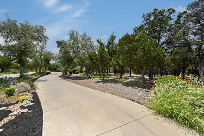 19305 Leisure Lane, Jonestown, TX 78645 - Photo 1