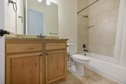 19305 Leisure Lane, Jonestown, TX 78645 - Photo 20