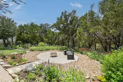 19305 Leisure Lane, Jonestown, TX 78645 - Photo 28