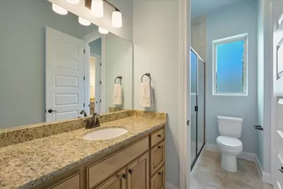 19305 Leisure Lane, Jonestown, TX 78645 - Photo 24