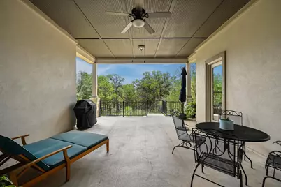 19305 Leisure Lane, Jonestown, TX 78645 - Photo 26