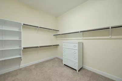19305 Leisure Lane, Jonestown, TX 78645 - Photo 16