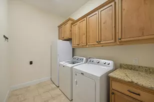 19305 Leisure Ln, Jonestown, TX 78645 - Photo 12