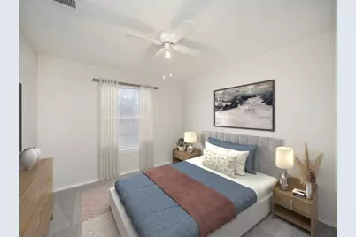 1917 White Oak Circle, Round Rock, TX 78681 - Photo 18