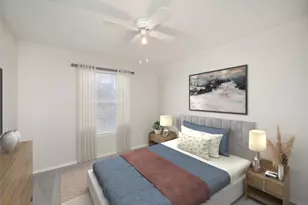 1917 White Oak Cir, Round Rock, TX 78681 - Photo 18