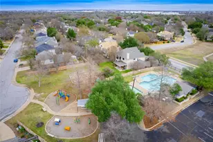 1917 White Oak Cir, Round Rock, TX 78681 - Photo 22