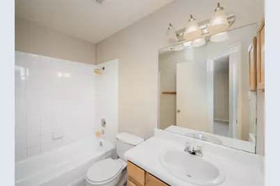 1917 White Oak Circle, Round Rock, TX 78681 - Photo 20