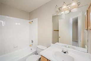 1917 White Oak Cir, Round Rock, TX 78681 - Photo 20