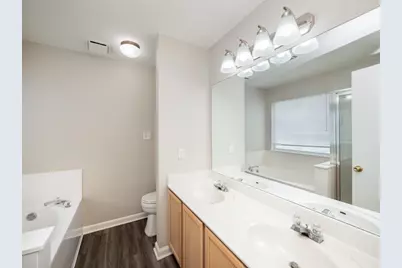 1917 White Oak Circle, Round Rock, TX 78681 - Photo 14