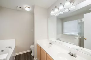 1917 White Oak Cir, Round Rock, TX 78681 - Photo 14