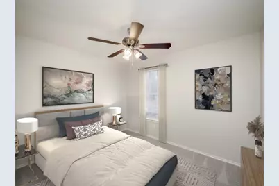 1917 White Oak Circle, Round Rock, TX 78681 - Photo 16