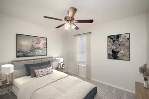 1917 White Oak Cir, Round Rock, TX 78681 - Photo 16