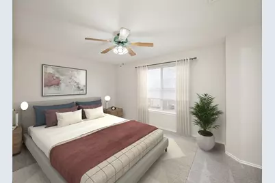 1917 White Oak Circle, Round Rock, TX 78681 - Photo 12