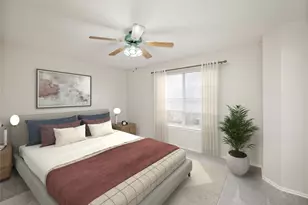 1917 White Oak Cir, Round Rock, TX 78681 - Photo 12