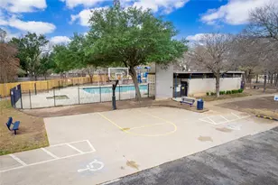 1917 White Oak Cir, Round Rock, TX 78681 - Photo 26