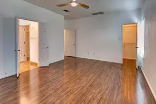 11600 Morgan's Point St, Manor, TX 78653 - Photo 14