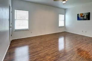 11600 Morgan's Point St, Manor, TX 78653 - Photo 12