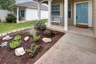 11600 Morgan's Point St, Manor, TX 78653 - Photo 28