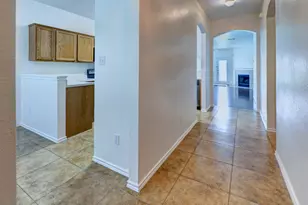 11600 Morgan's Point St, Manor, TX 78653 - Photo 2